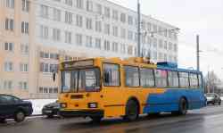 492 КБ