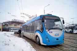 216 КБ