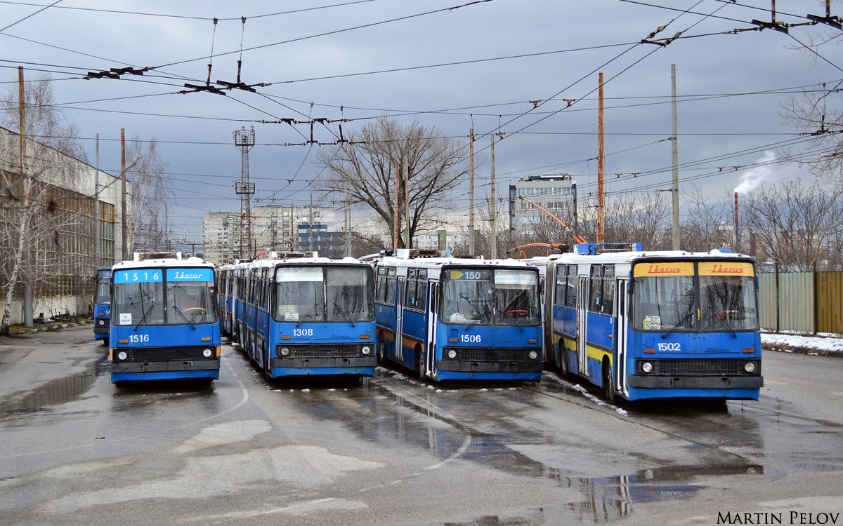 Mavi Boncuk: Goodbye Ikarus