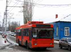 310 КБ