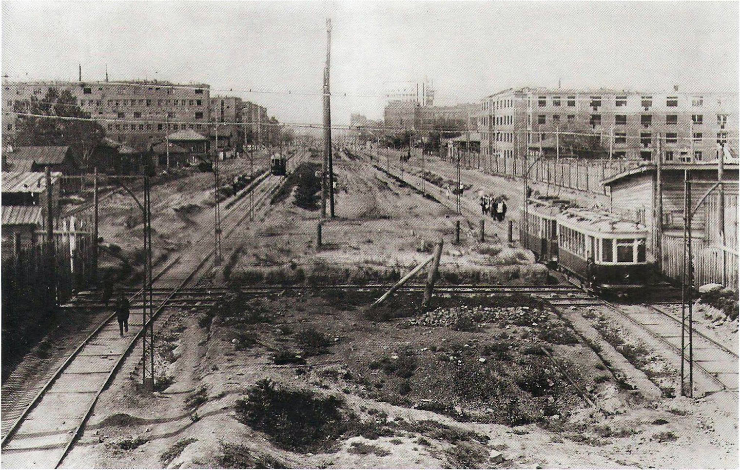 Екатеринбург, Х № 30