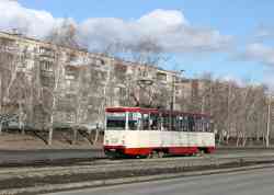 474 КБ