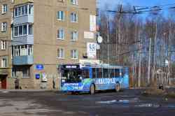 498 КБ