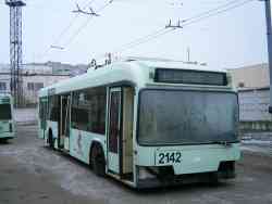 358 КБ