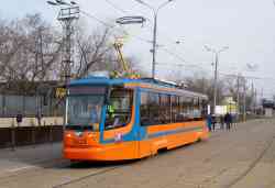 391 КБ