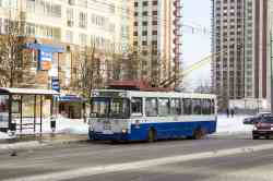 398 КБ