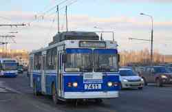 384 КБ