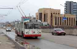 402 КБ