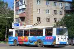 367 КБ