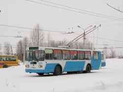 418 КБ