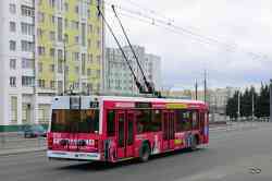 382 КБ