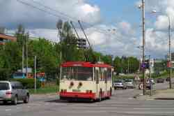 312 КБ