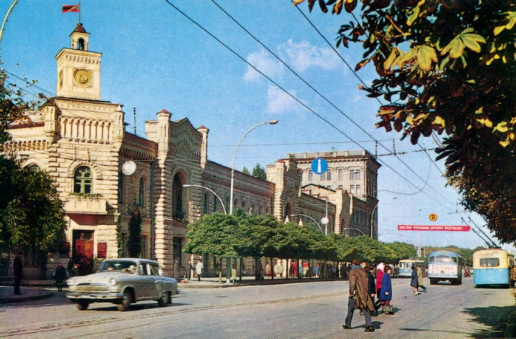 Кишинев советского. Кишинев 1970. Кишинев 1960. Советская Молдавия-Кишинёв. Кишинев проспект Ленина.