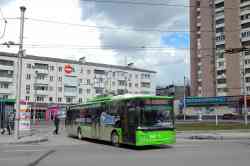 385 КБ