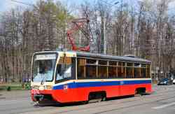 487 КБ