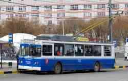 483 КБ