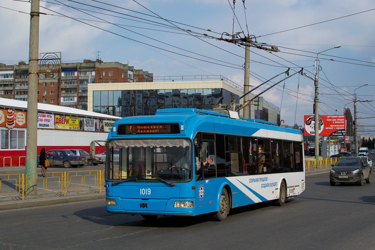 Троллейбус семерка. БКМ 321 Пенза. Троллейбус БКМ 321 Пенза. БКМ 321 Пенза 7 маршрут. БКМ 321 Пенза аэропорт Запрудный.