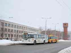 432 КБ