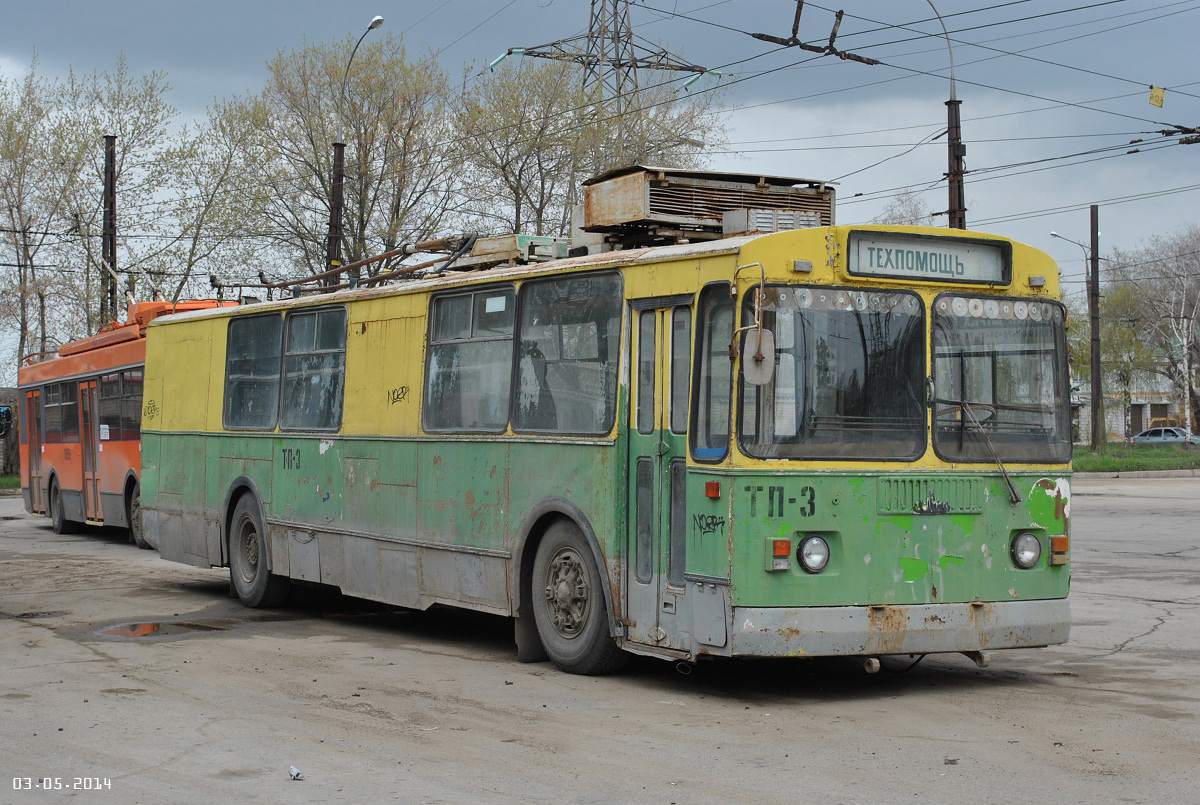 Троллейбус 7 стерлитамак. Троллейбус ЗИУ 682. ЗИУ 682 В Тольятти. Троллейбус ЗИУ 682 Тольятти. ЗИУ-9 троллейбус.