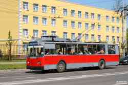 484 КБ