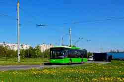 293 КБ