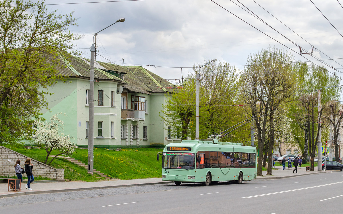Mogilev, BKM 32102 nr. 086