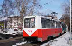 372 КБ