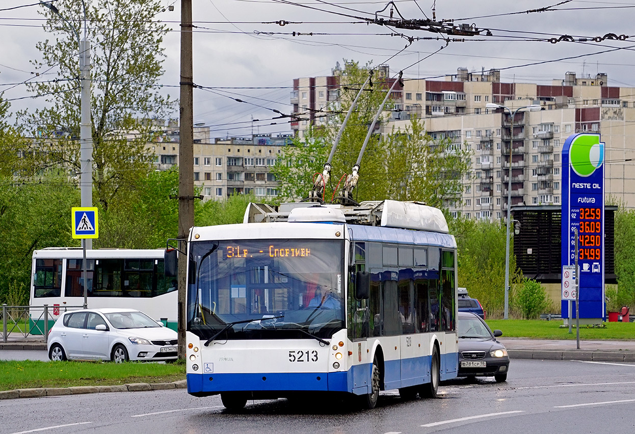 Троллейбус 31 маршрут остановки. Троллейбус 31 СПБ. 31троллейб. Северный проспект 31 троллейбус. Троллейбус 5213 СПБ.