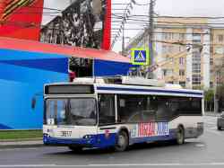 388 КБ