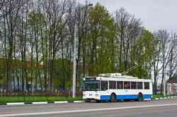 497 КБ