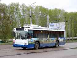 484 КБ