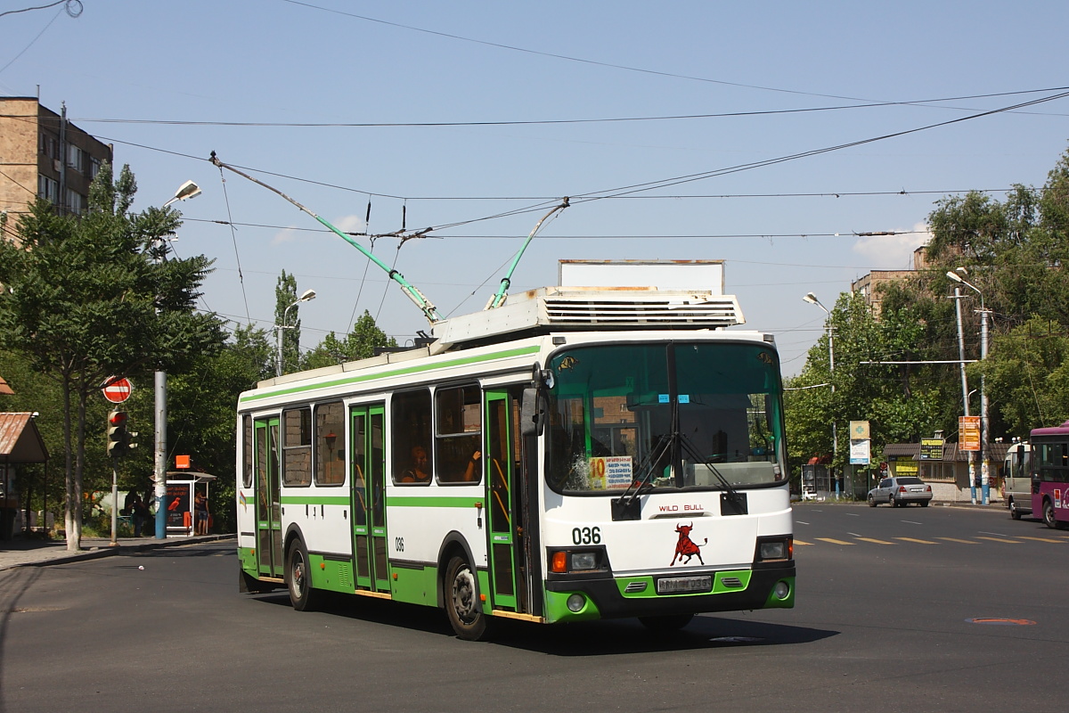 Ереван троллейбус. ЛИАЗ 5280 ВЗТМ. ЛИАЗ Ереван. Ереван троллейбус ЛИАЗ. ЛИАЗ 5280 Ереван.
