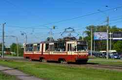 488 КБ