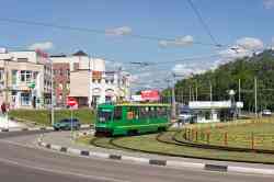 485 КБ