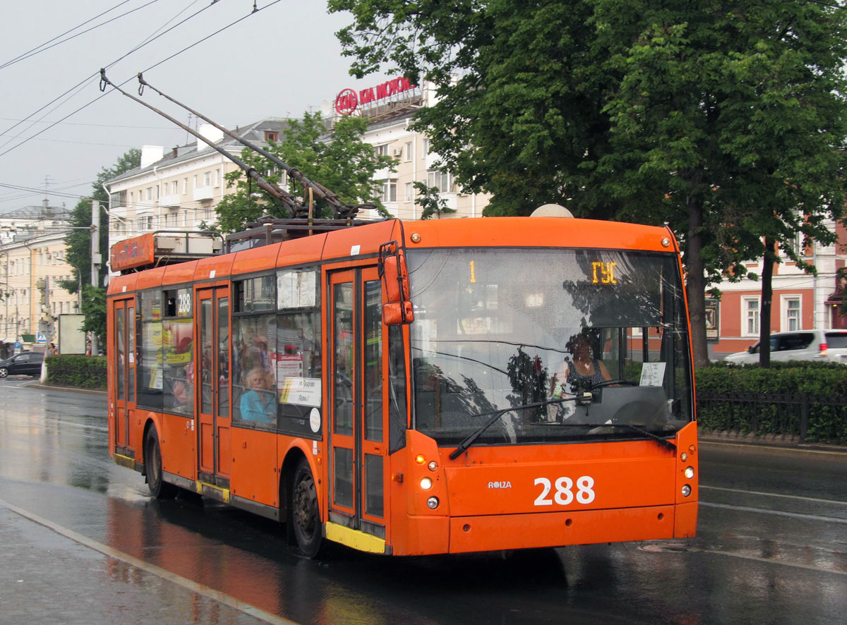 Закрытые троллейбусы. Троллейбус Пермь. Пермь троллейбус 14. Пермский троллейбус Тролза 297. Пермский троллейбус 298.