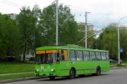 466 КБ