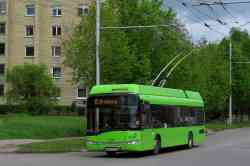 467 КБ