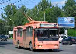 478 КБ