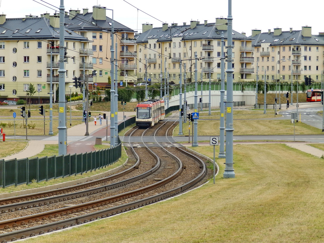 Gdańsk — Miscellaneous photos