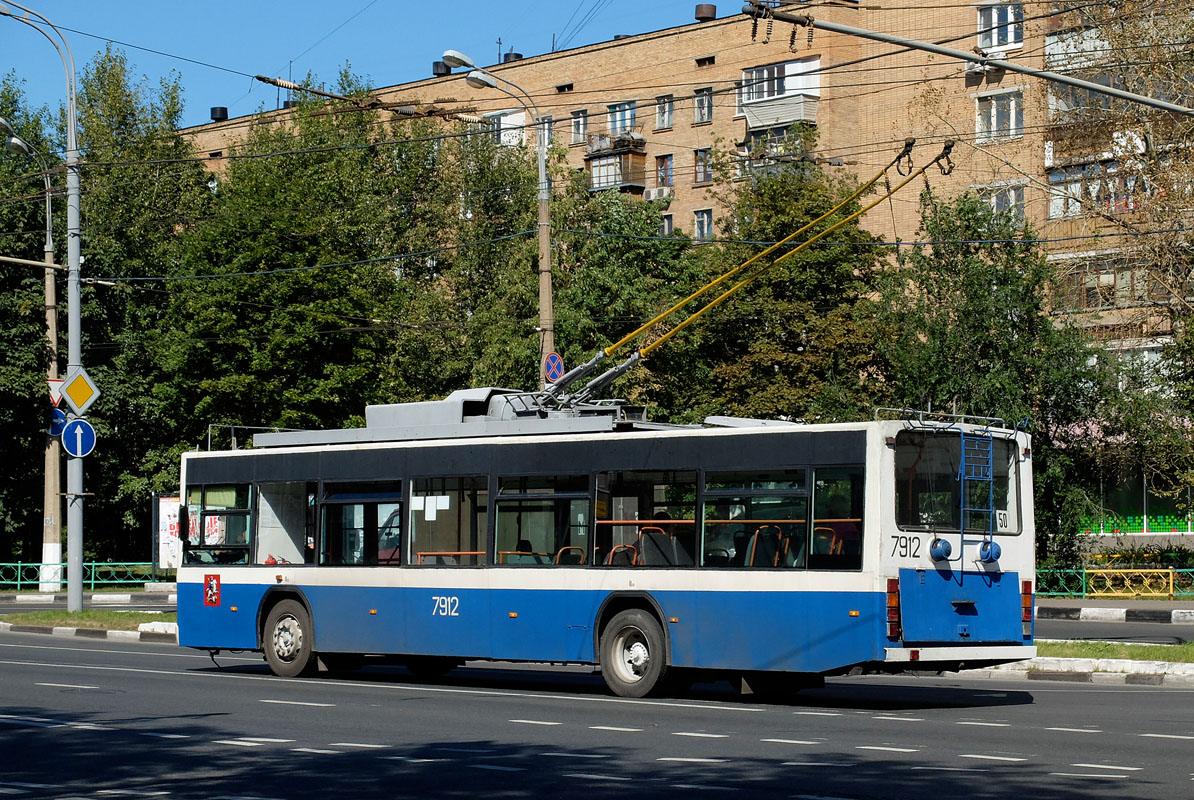 Moskwa, VMZ-5298.01 (VMZ-475, RCCS) Nr 7912