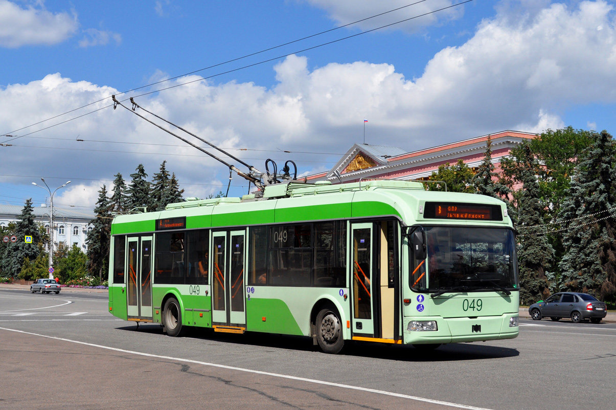 Автобус 4 троллейбус. БКМ 321. Троллейбус Курск. Курск троллейбус 049. Модель троллейбуса БКМ 321.