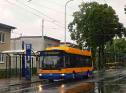 397 КБ