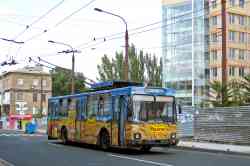 477 КБ