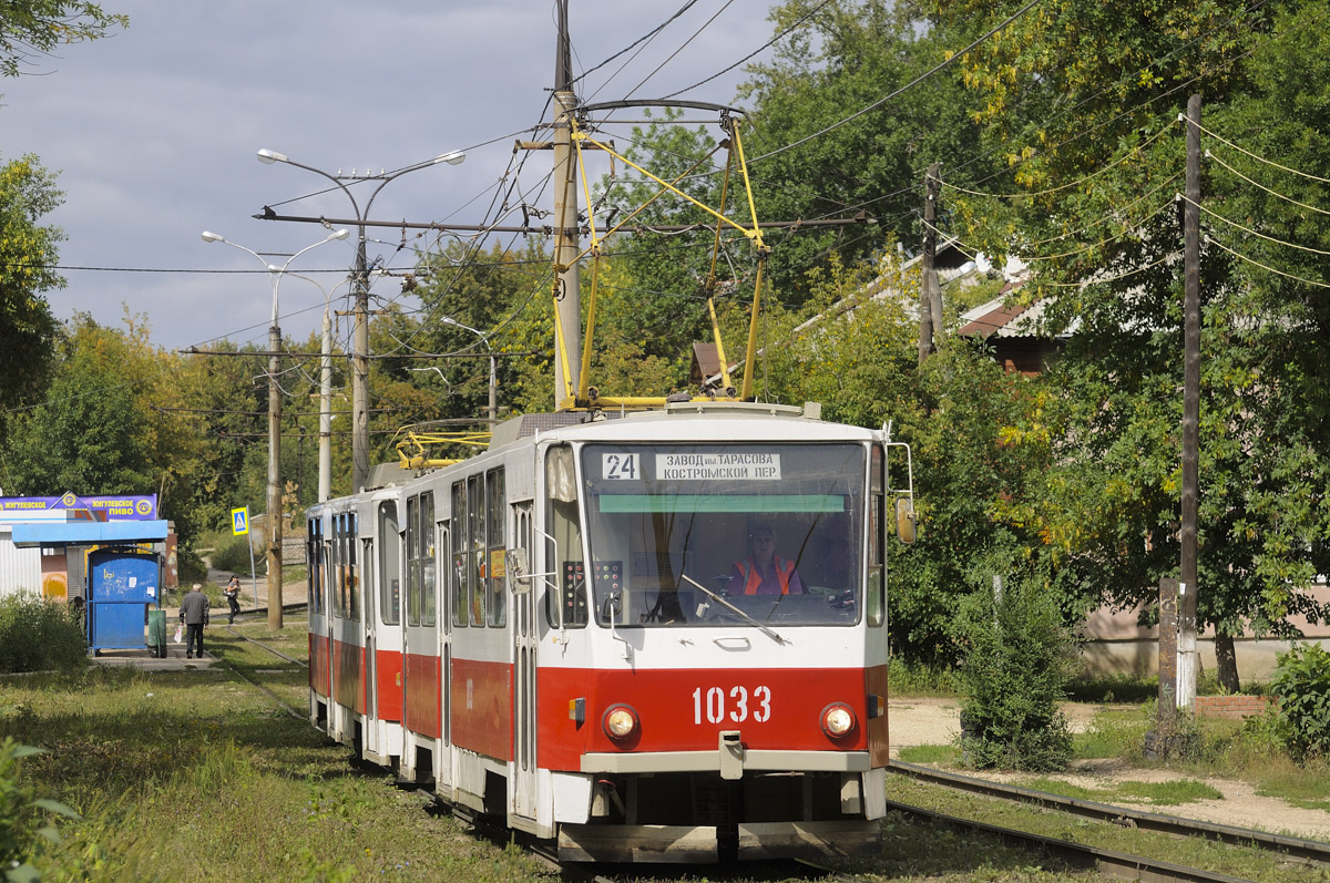 24 трамвай самара маршрут. 22 Трамвай Самара. Tatra t6b5. Трамвай 24 Самара. Tatra t6b5 в Самаре.