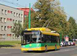 481 КБ