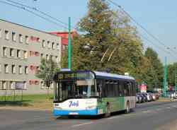 441 КБ