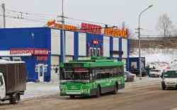 479 КБ