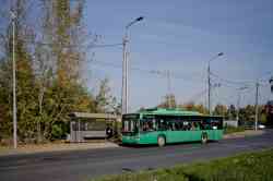 481 КБ