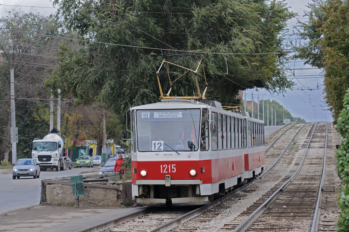 Трамвай 5 маршрут самара. Tatra t6b5. Трамвай Tatra t6b5su. Самарский трамвай Татра. Трамвай Tatra т-6 b5.