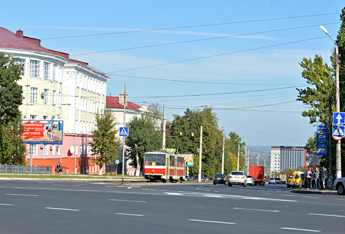 Площадь перекальского